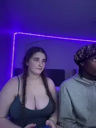 MarcusAndMarissa4ev stripchat stream image