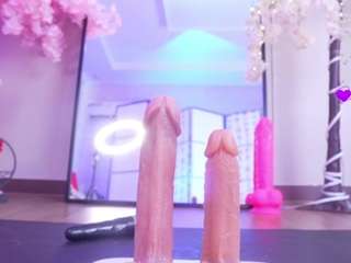 marry-cordy camsoda stream image