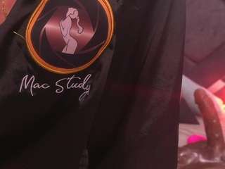 violeta-sanz camsoda stream image