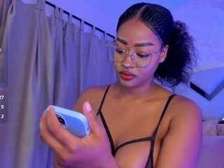 kellyy-cooper camsoda stream image