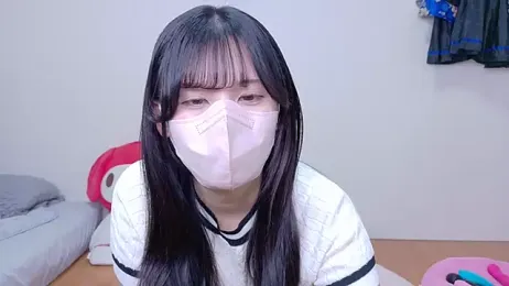 kanami- stripchat stream image