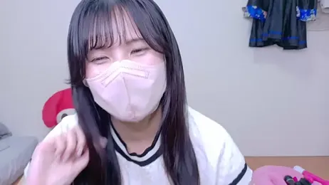 kanami- stripchat stream image