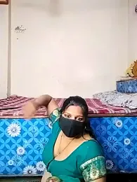 Amritanikhil1 stripchat stream image