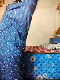 Amritanikhil1 stripchat stream image