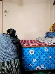 Amritanikhil1 stripchat stream image