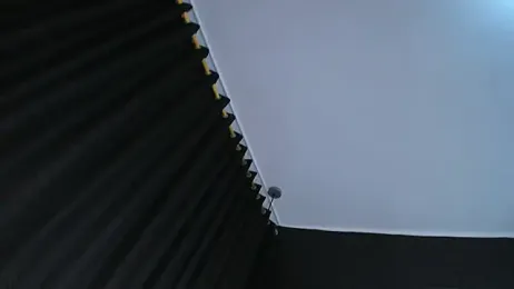 CelinayHanck stripchat stream image