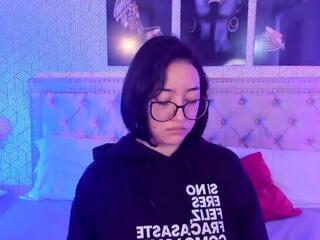 Samantha Walle flirt4free stream image