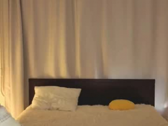 maudcouncil chaturbate stream image
