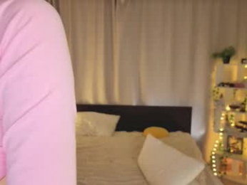 maudcouncil chaturbate stream image