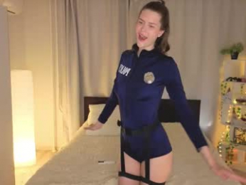 maudcouncil chaturbate stream image