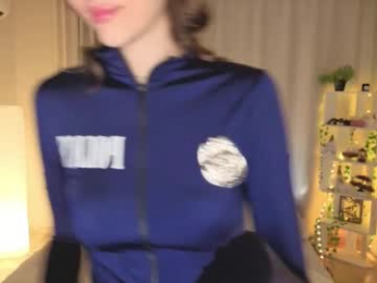 maudcouncil chaturbate stream image