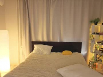 maudcouncil chaturbate stream image