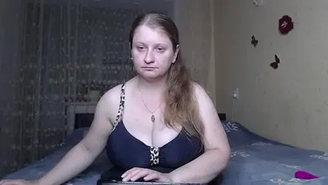 CumCpl stripchat stream image