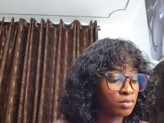 chocolust camsoda stream image