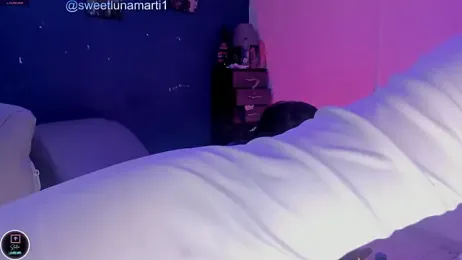 BeMyLover3 stripchat stream image