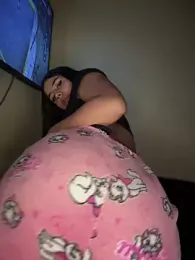 Laura-Khalifa stripchat stream image