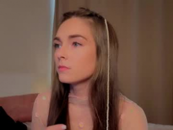 meghanbullins chaturbate stream image