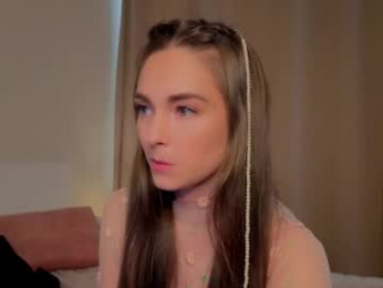 meghanbullins chaturbate stream image