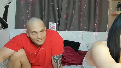 xDeepInLovexx stripchat stream image