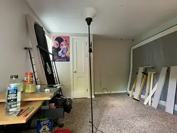 gingerbabe18 stripchat stream image