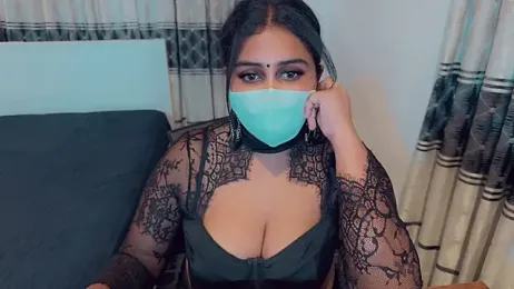 SonY_CaM stripchat stream image