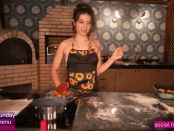 loollypop24 chaturbate stream image, 22.06.2025 18:10