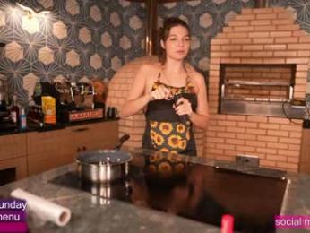 loollypop24 chaturbate stream image, 22.06.2025 18:10