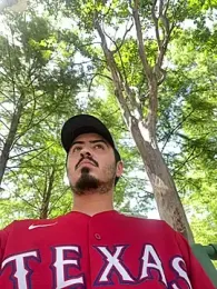 Bbyboyivan stripchat stream image