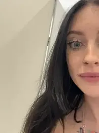 Melissa_crazy stripchat stream image