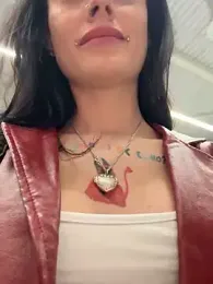 Melissa_crazy stripchat stream image