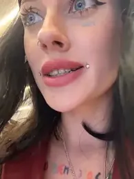 Melissa_crazy stripchat stream image