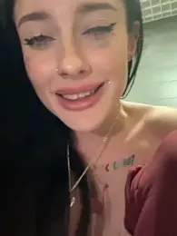 Melissa_crazy stripchat stream image