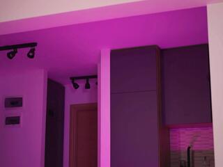 Adeline Smith flirt4free stream image