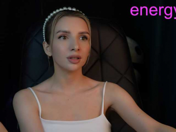 Malyshkaaa bongacams stream image