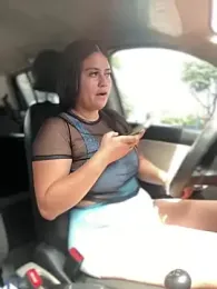 Natalia_Cleark09 stripchat stream image