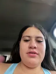 Natalia_Cleark09 stripchat stream image