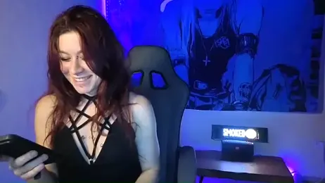 complicata_mente stripchat stream image
