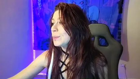complicata_mente stripchat stream image