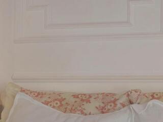 Abril Colls flirt4free stream image