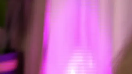 KellyMathews stripchat stream image