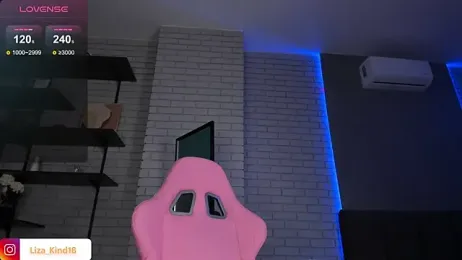 juicy-pussy stripchat stream image