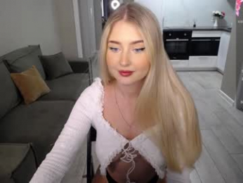 cute18cute chaturbate stream image