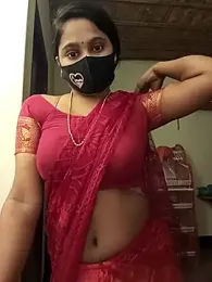 Puspita- stripchat stream image