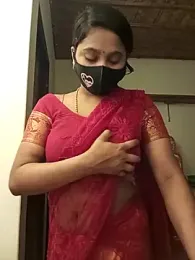 Puspita- stripchat stream image
