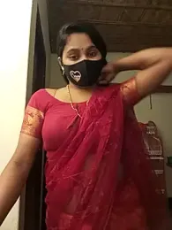 Puspita- stripchat stream image