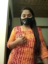 Puspita- stripchat stream image