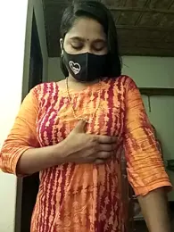 Puspita- stripchat stream image