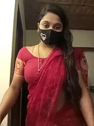 Puspita- stripchat stream image