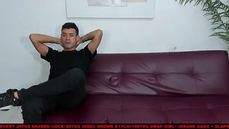 Crazy_nigth01 stripchat stream image