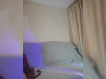 BeautyD bongacams stream image